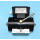 DAA234J1 Magnet hamulca dla Otis Schodatory GSD100K2FS